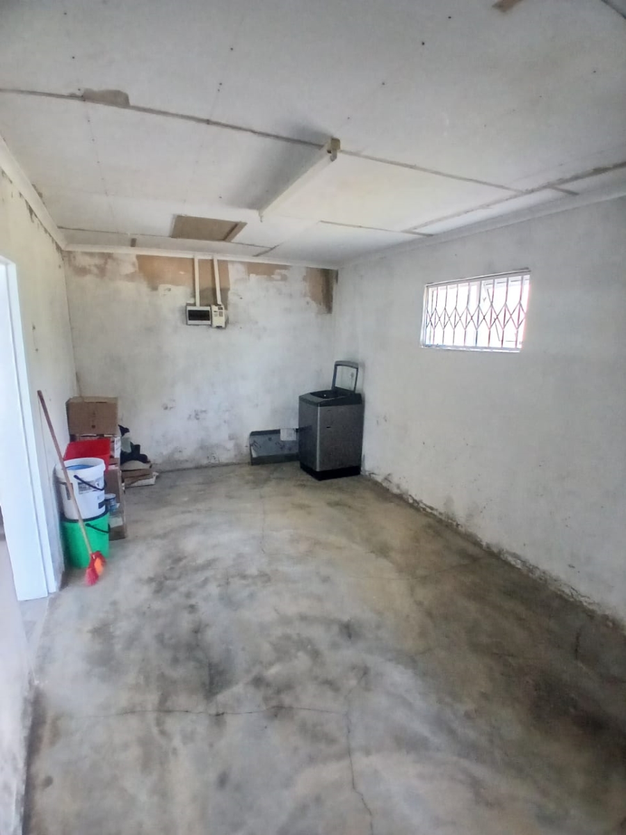 3 Bedroom Property for Sale in Haven Hills Eastern Cape